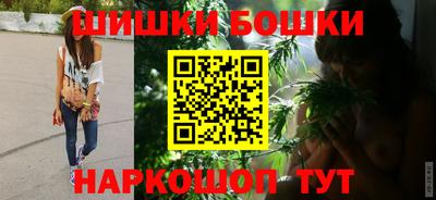 марки lsd Кинель